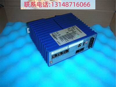 （议价）RS C20-0400M2MS2DAPH02.0.03 询价