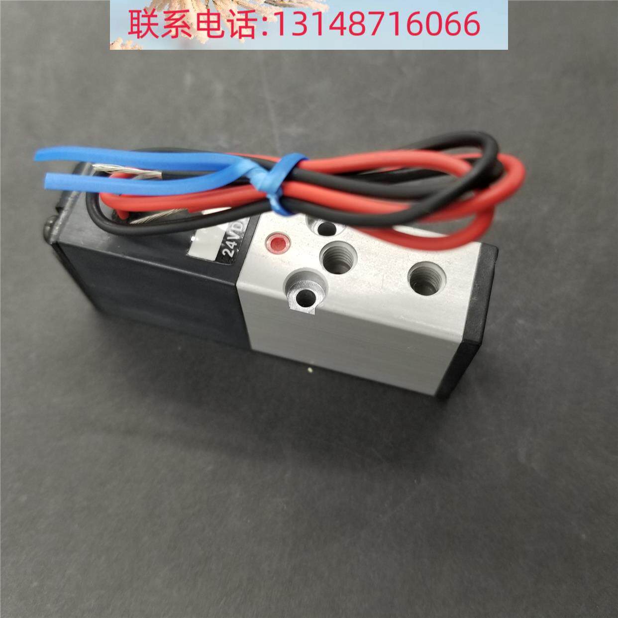 (议价)原装 kogaeni小金井4 030v-4e1-83-psl dc2v 030e1-83 v0