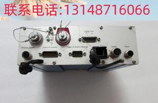 nB1 一台重量1·8公 ljectiMon 现货KCISTLER 5865 议价