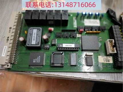 （议价）APC 3000-500 APC 300-32C PU0 实物拍摄 包好 议 价