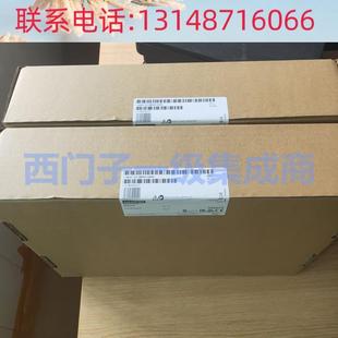 议价 寸触摸屏6AV21M2 1200 KTP12B00 全新西门子S7 203