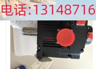 450w 全新装 机SF三S5原2 菱伺服电HC 议价