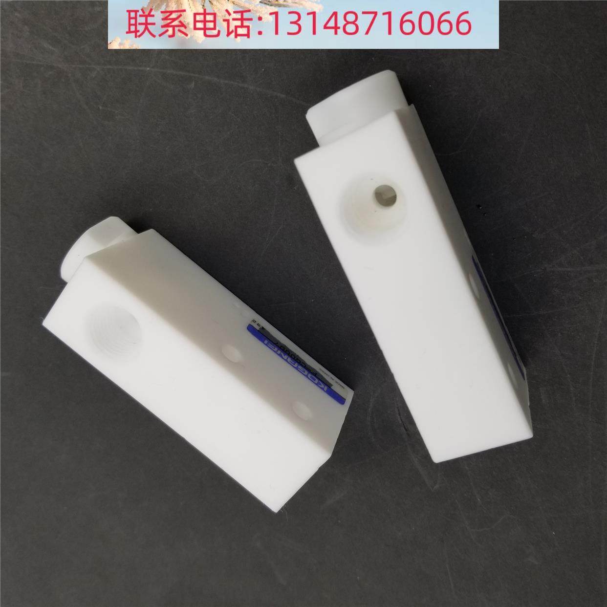 (议价)原装正品现货销售0日本ko为ganei报小金井 f-cg007 价格