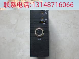 OMRON欧6姆龙PLC模块 CJ1 0HAMW42 原 V60 V00C11 DRT 议价