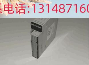 销售APLC 议价 FPA2400议价