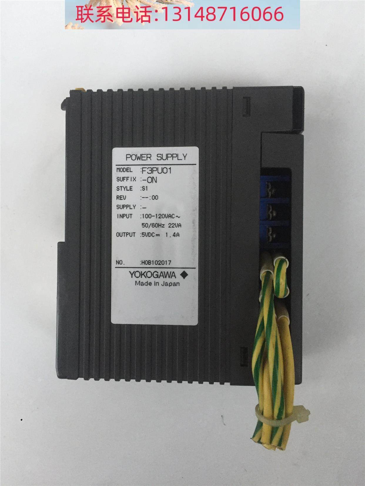 (议价)f3pu01/f3sp机20/f3yd644/f3xd6手拆拍前二议价