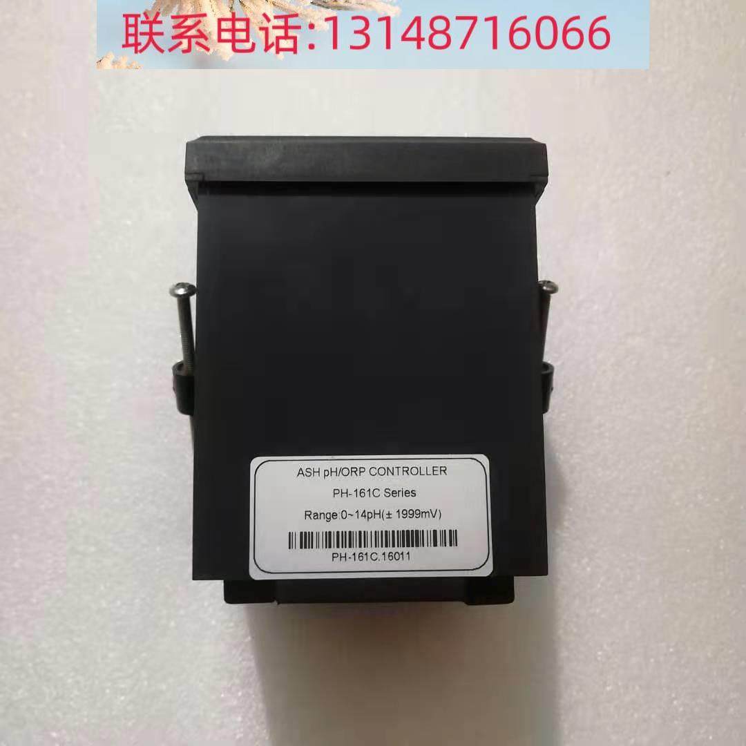 (议价)asp /orp contrholler phh-161c