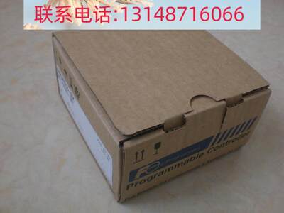 （议价）*NP1FM- HC2Z503 NDP1F-MP2/HP2/HC2MR/H2/PC2/M1 FUJI富