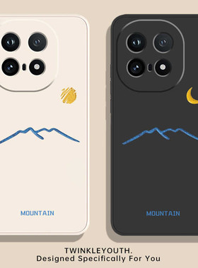 适用iqoo15手机壳vivoiqoo13pro全包icoo12/11保护ipoo10套iqqo9新款8爱酷7防摔iq0013外壳vivoiq男S女vivo