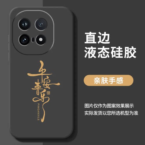 适用iqoo15手机壳vivoiqoo12pro新款vivoiq13/11全包ipoo10保护iqqo9套8防摔7外壳iq0013爱酷Ultra男S女vivo
