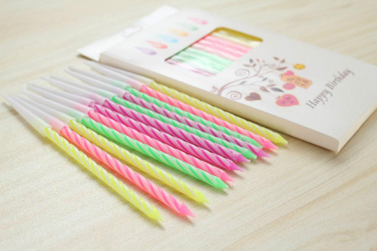 Bougie - Ref 2488688 Image 4