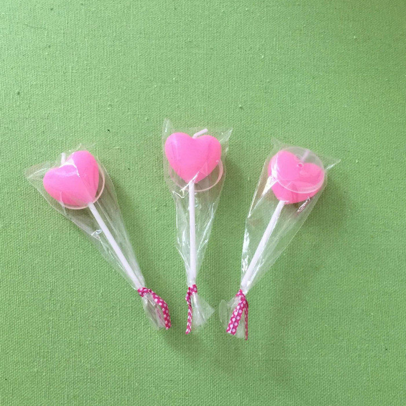 Bougie - Ref 2488540 Image 3