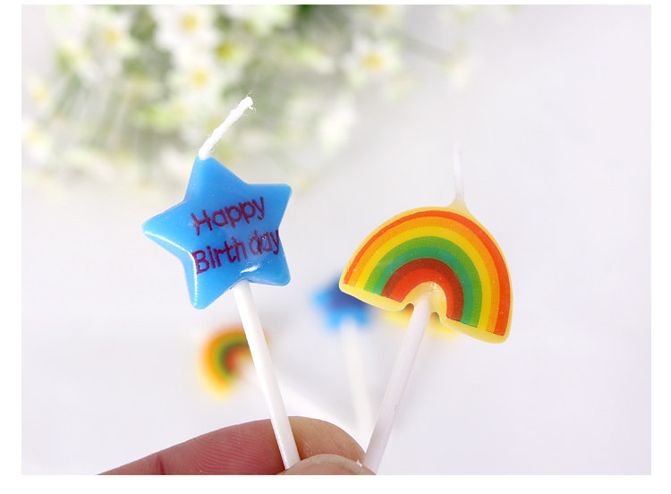 Bougie - Ref 2485934 Image 4