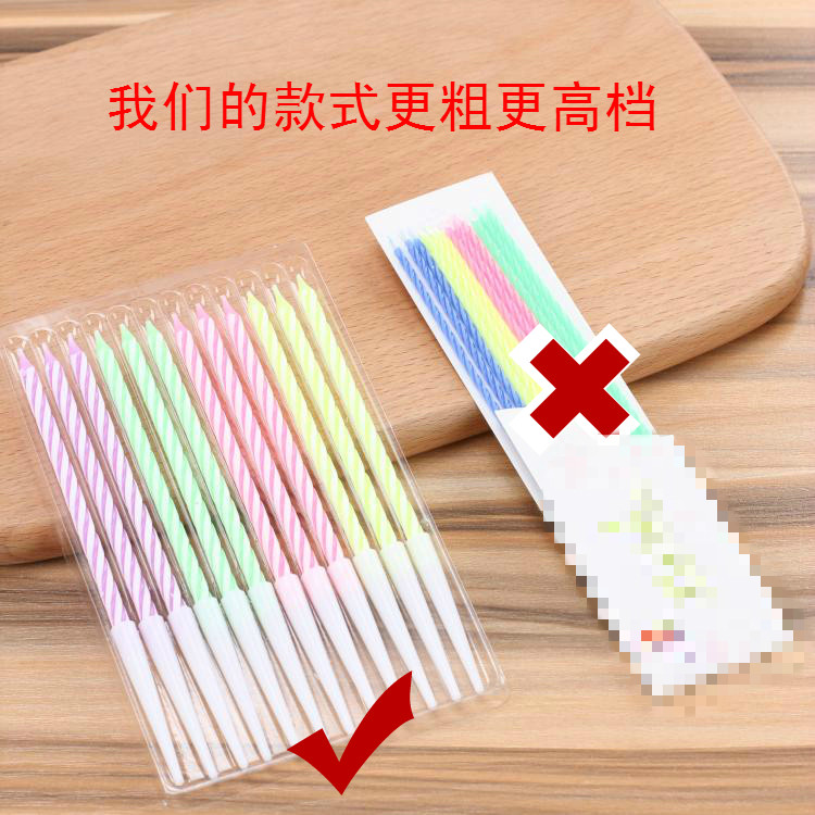 Bougie - Ref 2488688 Image 1