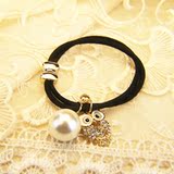 Accessoire cheveux en autre - Ref 1200844 Image 10