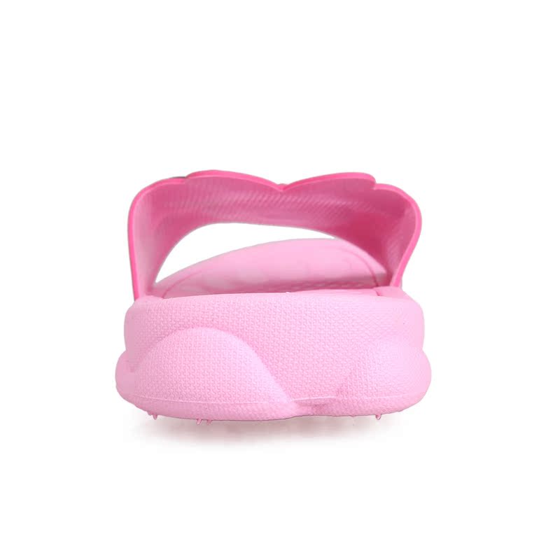 Chaussons enfants en autre DISNEY pour été - semelle autre - Ref 987168 Image 3