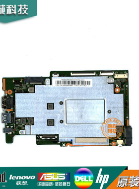 联想 ideapad N3060/I3-6100U主板 2G 4G 32G 64G 5B20M53679