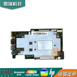 6100U主板 64G ideapad 5B20M53679 32G N3060 联想