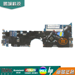 联想 ThinkPad Yoga 11e  主板 N3150/N2920/N3160 DALI8BMB6H0