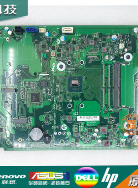 HP/惠普 SLIM Desktop S01-Af0 主板 L56028-601/003 L57456-001