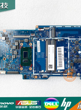 惠普X360 Converti 15-CN 15M-CN TPN-W134 主板 17887-1A L19447