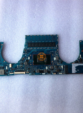 HP惠普 X360 1040 G5 G6 6050A2999101 L41007-601 HSN-I20C主板