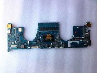 HSN X360 I20C主板 601 1040 L41007 HP惠普 6050A2999101