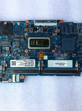 HP 14u 840 G6 G5 主板L62757-501 L62758-6 L62760 6050A3022501