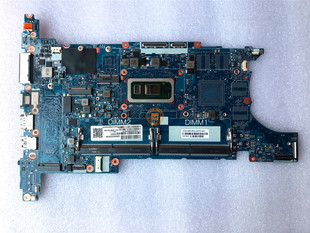 501 6050A3022501 840 L62760 L62758 主板L62757 14u