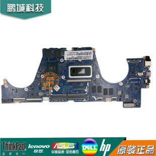 4GB H01P FLEX N17S 14IWL 主板 联想 C340