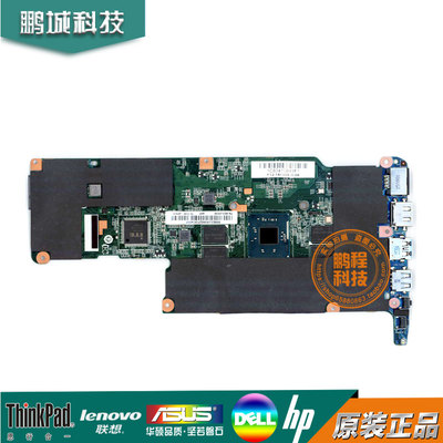 联想 ideapad Yoga 300-11IBR 主板 N3540 8GB 5B20J08339