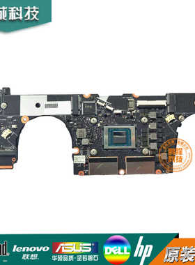联想小新 Slim 7-13ITL05 Yoga 13sACN Air14 15 Plus NB2857主板