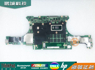 HP/惠普 X360 15-EB 主板 DA0X3BMBAF0 L95650-601 M04101-001