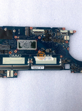 HP惠普830 G6 G5 HSN-I23C 主板6050A3022401 L60634-601 L60635