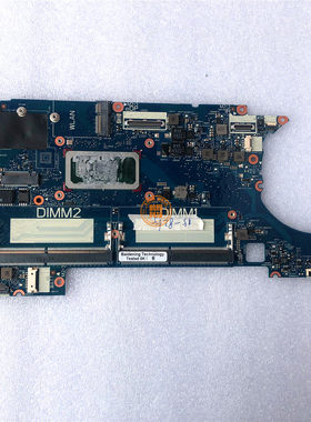 HP惠普830 G6 G5 HSN-I23C 主板6050A3022401 L60634-601 L60635