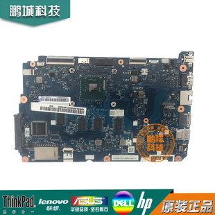 Lenovo A804 2主板 14IBR A801 110 15IBR 联想110 A805