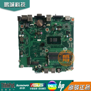 L37693 F80A 260 DAF80AMB6B0 601 001 主板 惠普