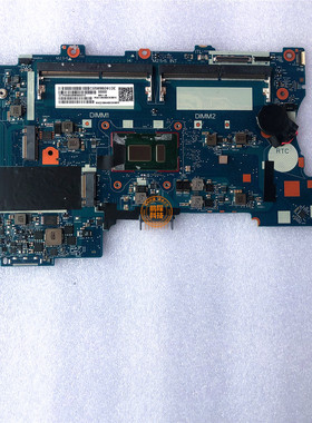 HP/惠普 EliteBook 840r 840 G4 主板 917507-601 6050A2854301