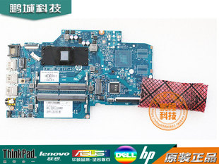 6050A3063701 i130 245 i135 14S 主板 惠普 TPN
