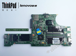 X131E X121E W8P lenovo 04Y1107 3317U E130 联想 笔记本主板