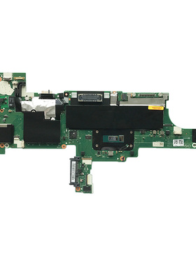 lenovo T460 T460S T450S/450 T440S T560 T470 T480S 470S主板