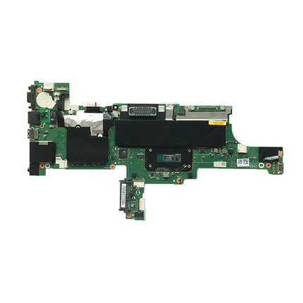 lenovo T460 T460S T450S/450 T440S T560 T470 T480S 470S主板