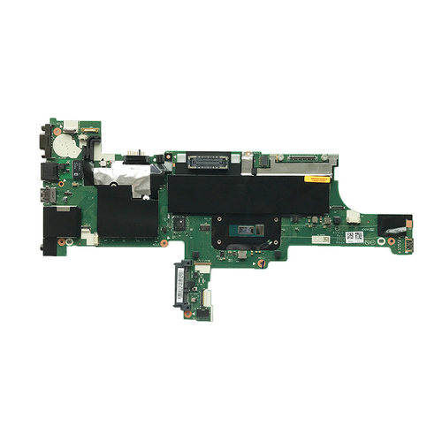 lenovot460t450sT580主板