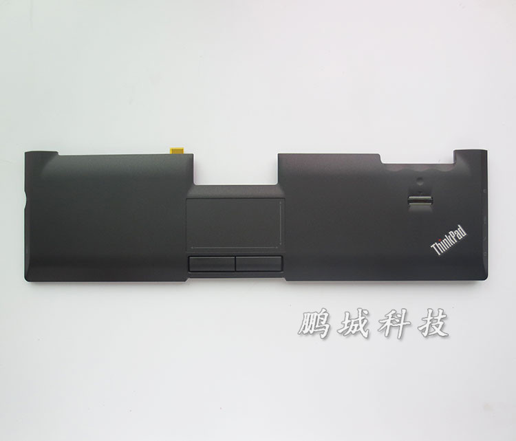 原装 联想Thinkpad SL400 SL500 SL300 掌托C壳  触摸板 左右键