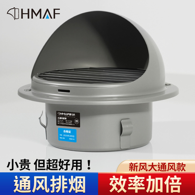 【油烟机推荐】汽车大厂烤漆工艺