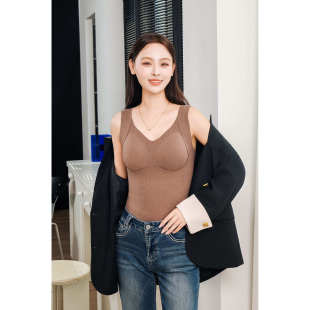 精品时尚 150 高货捡漏孤品 骄阳家101 两件起拍