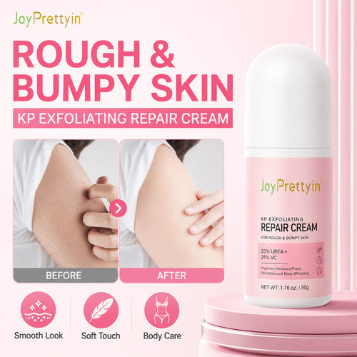 Chicken Skin Care Cream Refreshing Skin Repair Body Lotion
