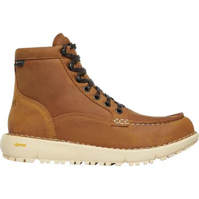 Danner 丹纳男士 Logger Moc 917 GORE-TEX 靴子防滑耐磨登山鞋