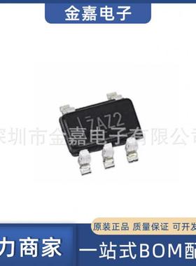 TPS7B6950QDBVRQ1 SOT-23-5 电源管理 IC芯片 全新原装