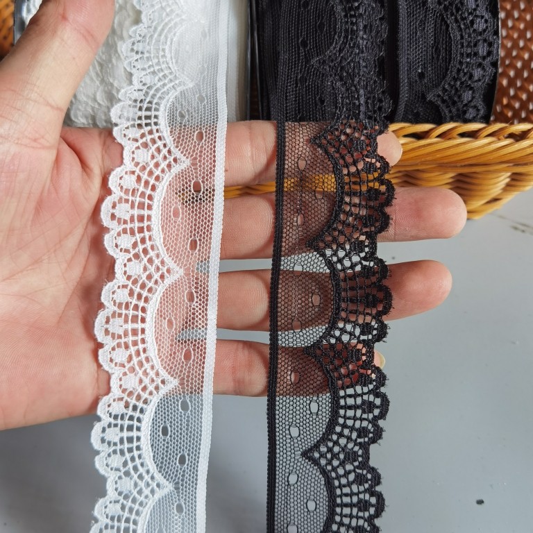 花边辅料蕾丝diy花边辅料